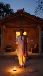 Guruvar Aayenge