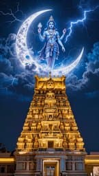 Mahadev