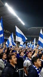 Grito da Torcida