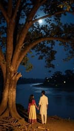 অঞ্জিমা (Anjima)