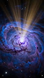 Stellar Genesis