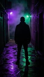 Fake Ur Face x Sicko Mode