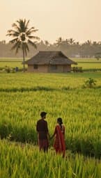 অসমীয়া ৰোমান্স