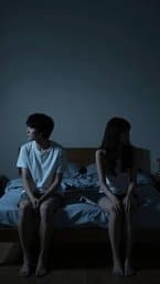 The Addiction of Her Touch