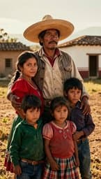 El Corrido del Ene