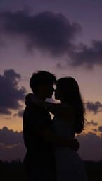 Amantes
