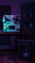 Dub Space