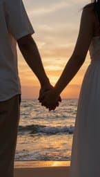 Mi Corazón Contigo