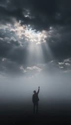 Sanctuary Within