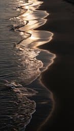 Reflections That Cast Shadows