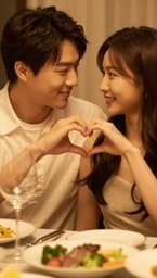 Heart's Signal
