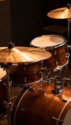 Groove Code