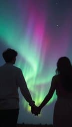Electric Heart