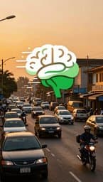 Brain Express Nigeria: Moving Lagos