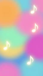 Pop Vibes