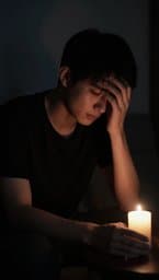 Sayang-Sayangnya