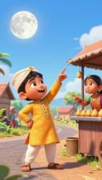 पहिले समोसा होई