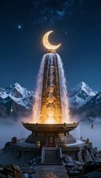 Shiva Mahadev