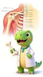 Bone Band