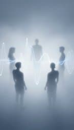 Harmonic Convergence