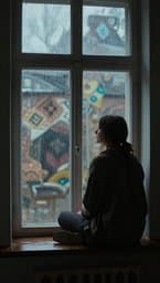Три Хвилини