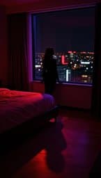 Toxic Glow