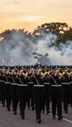 Hymne de la Victoire