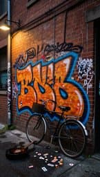 Ska Punk Triumph
