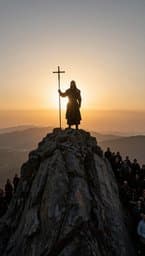 King of Kings