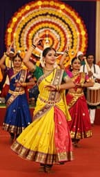 నాదు నాదం