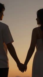Forever Starts With You