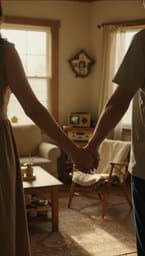 I'd Choose You Again