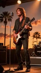 Rock en Español
