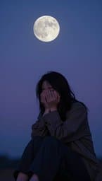 Maryam Bewafa