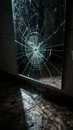 Bodies: Remixed