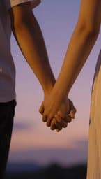 You're Mine Forever