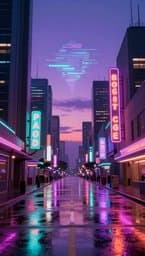 Fever Dreams