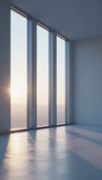 Glass Silk