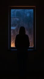 Fading Light