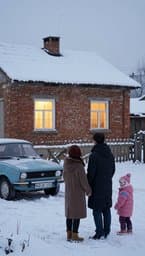 Tot Pe Tine Te-Aș Alege