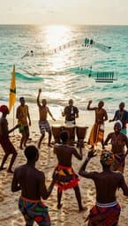 Lakeside Gulu
