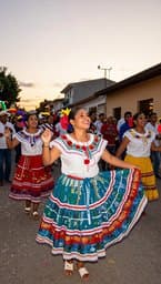 Cumbia Mix para Bailar