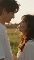Just the Way You Are