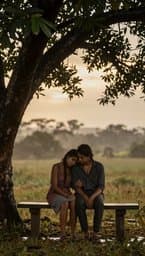 Hira natokana ho an'ny Edwin