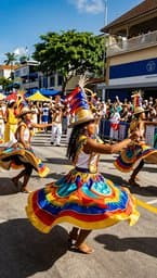 Boa Vista