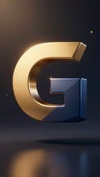 G World TV Audio Ident