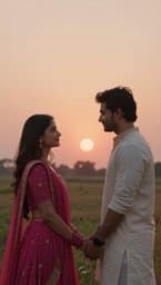 Jiya Meri Gudiya