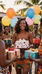 Joyeux Anniversaire Emli