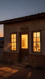 Casita