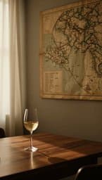 White Wine